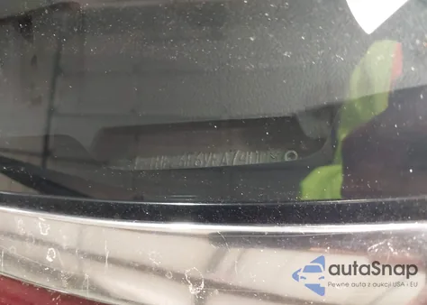 1997 Ford F-250 Xl из США, поврежденный, VIN 1FTHF26F6VEA74008